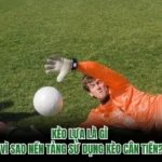 Kèo Lựa Là Gì - Vì Sao Nền Tảng Sử Dụng Kèo Cân Tiền?